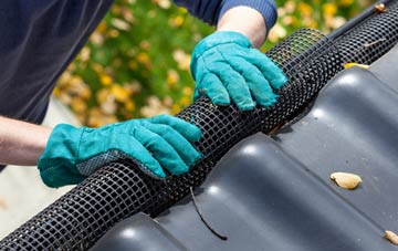 Findochty gutter repair companies