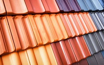 Findochty roof tile costs
