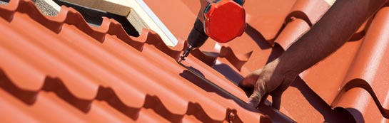 save on Findochty roof installation costs