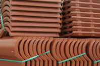 free Findochty clay roofing quotes