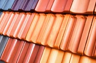 find rated Findochty clay roofing companies
