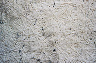 free Findochty fibreglass roof quotes