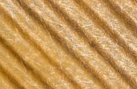 find rated Findochty roofers