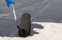 find rated Findochty roof sealing companies