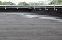 find rated Findochty flat roofing companies