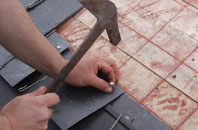 free Findochty garage roof repair quotes