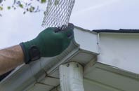 rated Findochty guttering repair companies