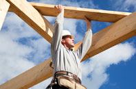 Findochty roof replacement work