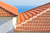 free Findochty roof tile quotes