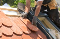 Findochty tiled roofing companies