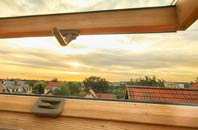 rated Findochty roof window companies