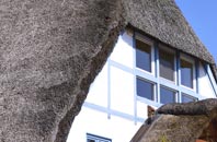 find rated Findochty thatchers